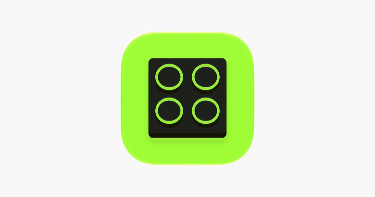 ‎Brickifyアプリ - App Store