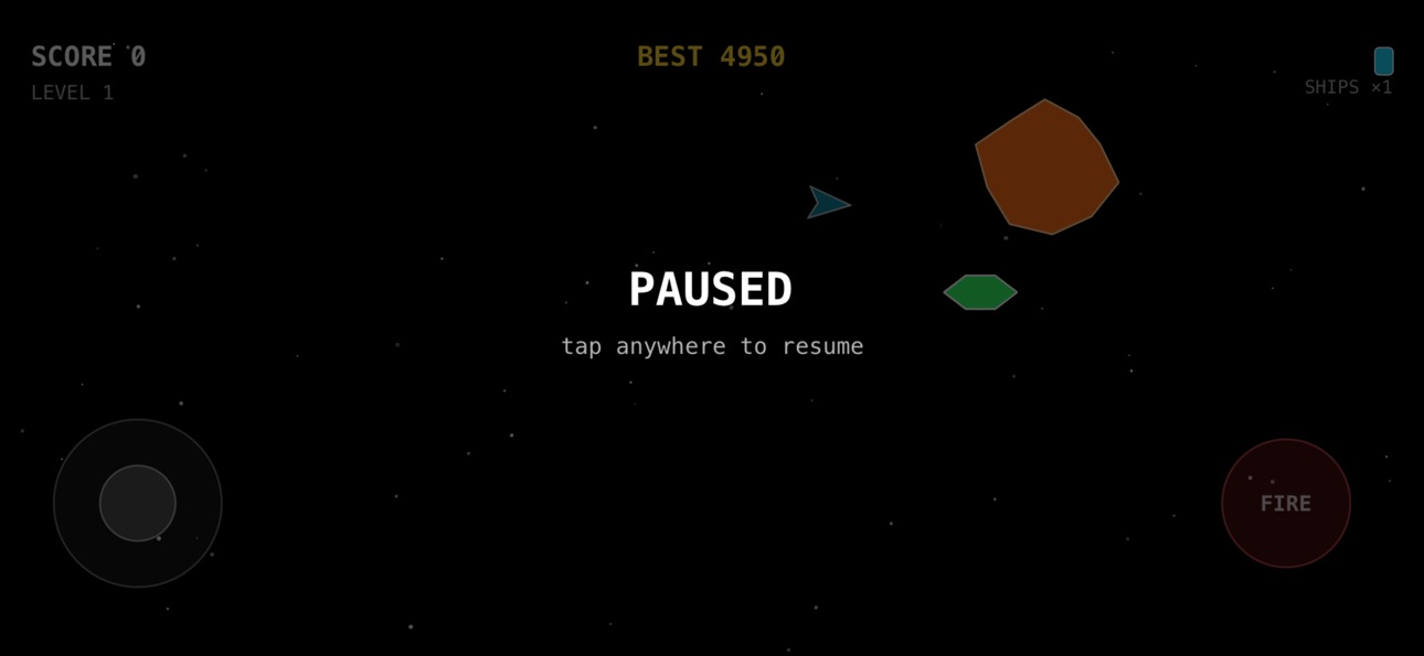 Screenshot 6 of Belt-Runner