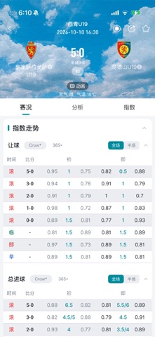 应用截图 2