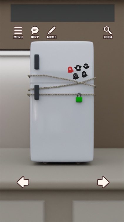 EscapeGame AfterSchool screenshot-3