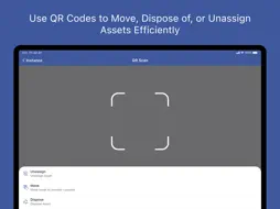 Workpulse Asset screenshot 10