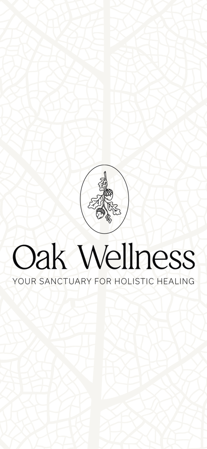 Oak Wellness