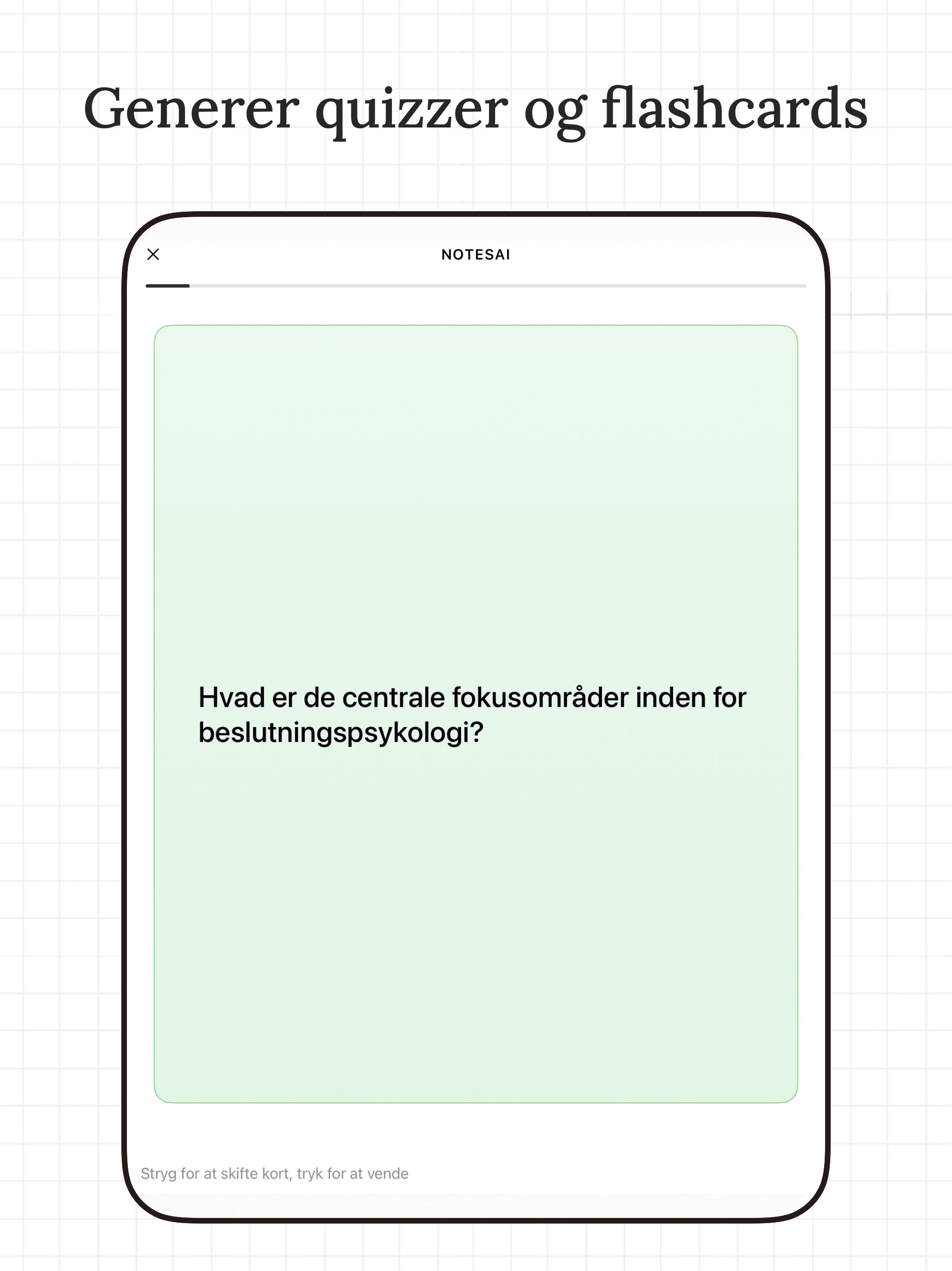 https://is1-ssl.mzstatic.com/image/thumb/PurpleSource211/v4/f5/9d/4e/f59d4e61-7373-2a24-20af-8c5f6281e939/5.png/2048x2732.png