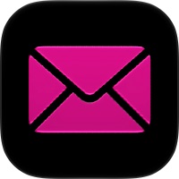 Pink Card: Weather Postcards