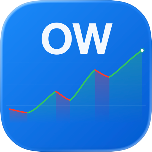OptionsWhisper