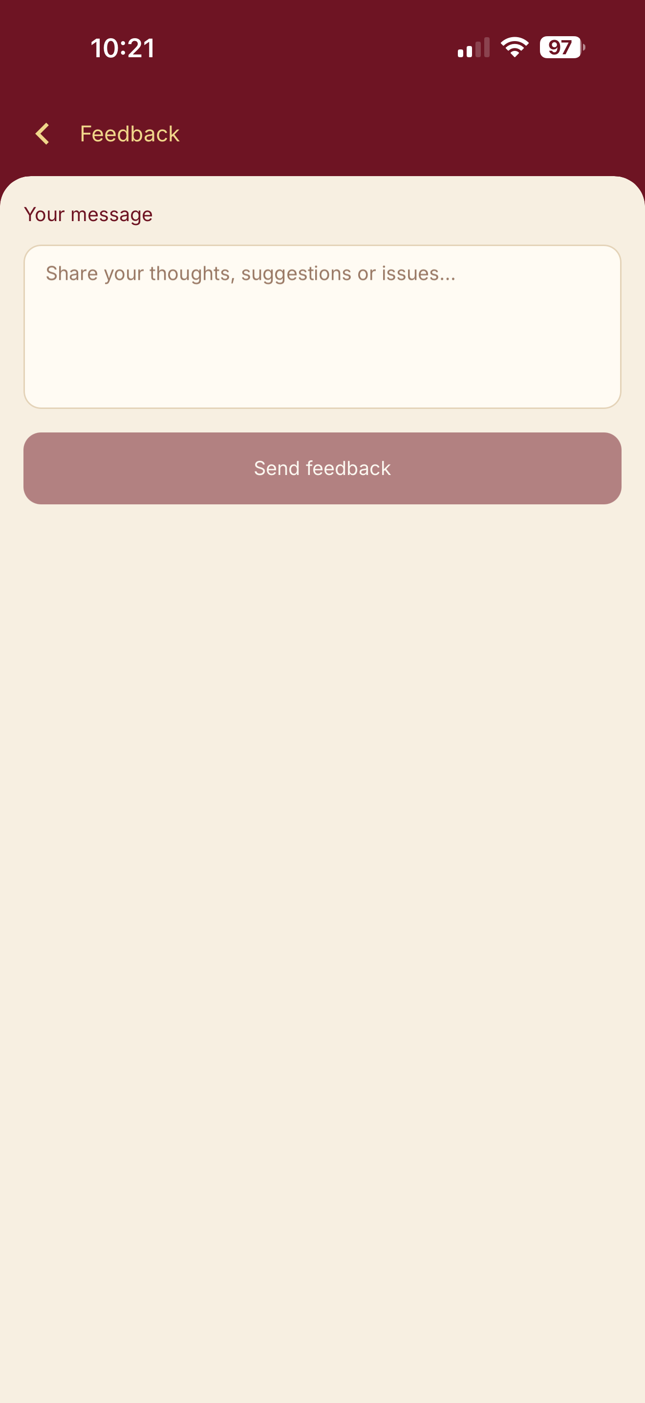 Digital Vaikuntha screenshot 7