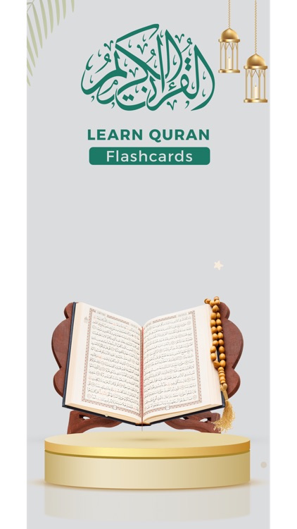 Quran Buddy: Memorize Quran