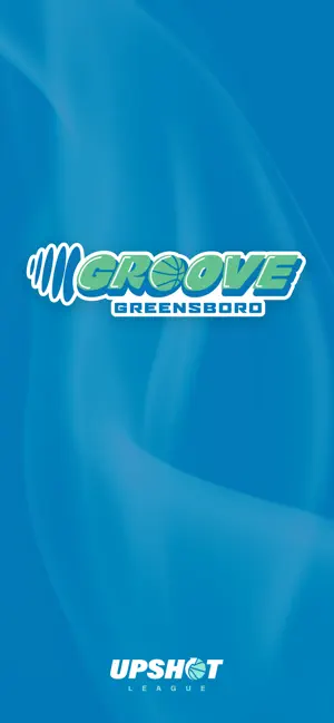 Greensboro Groove screenshot 1