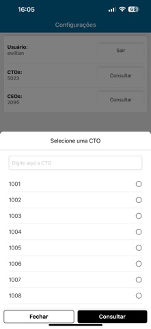 SuperGerOS screenshot