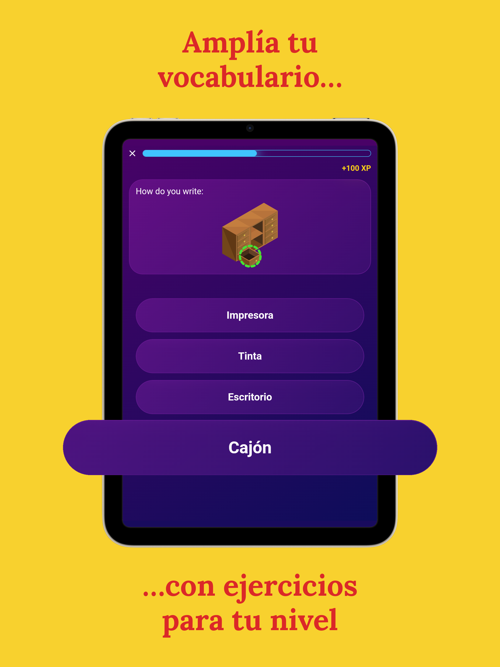 https://is1-ssl.mzstatic.com/image/thumb/PurpleSource211/v4/f5/a2/12/f5a212ea-dbbb-3a76-afd4-ced0d58fcb06/04_-_options.png/2048x2732.png
