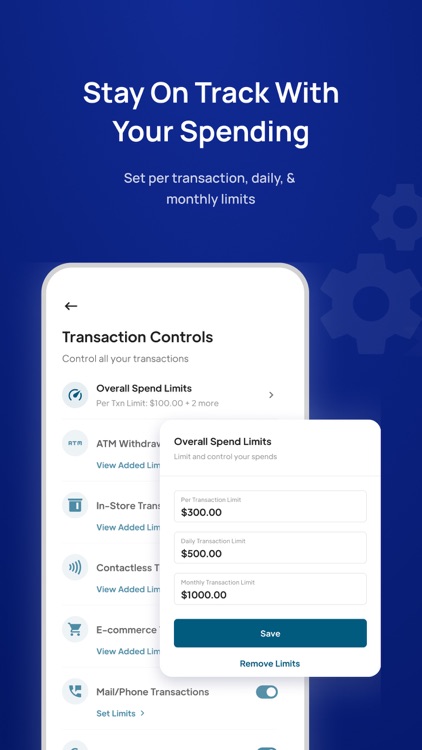 Merchants Bank NA Credit Cards