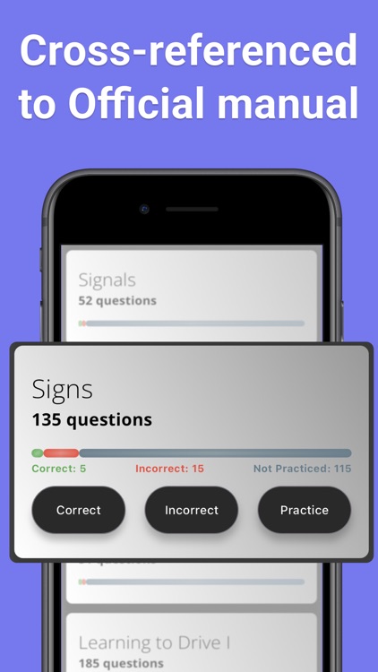 PA Permit Practice Test 2025