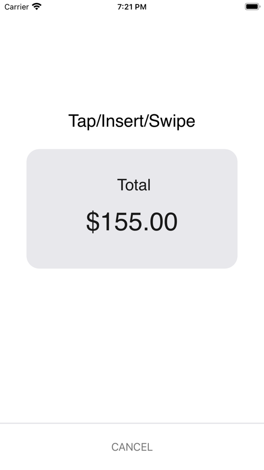 #2. Vayu™ Enterprise (iOS) Podle: Aurus, Inc