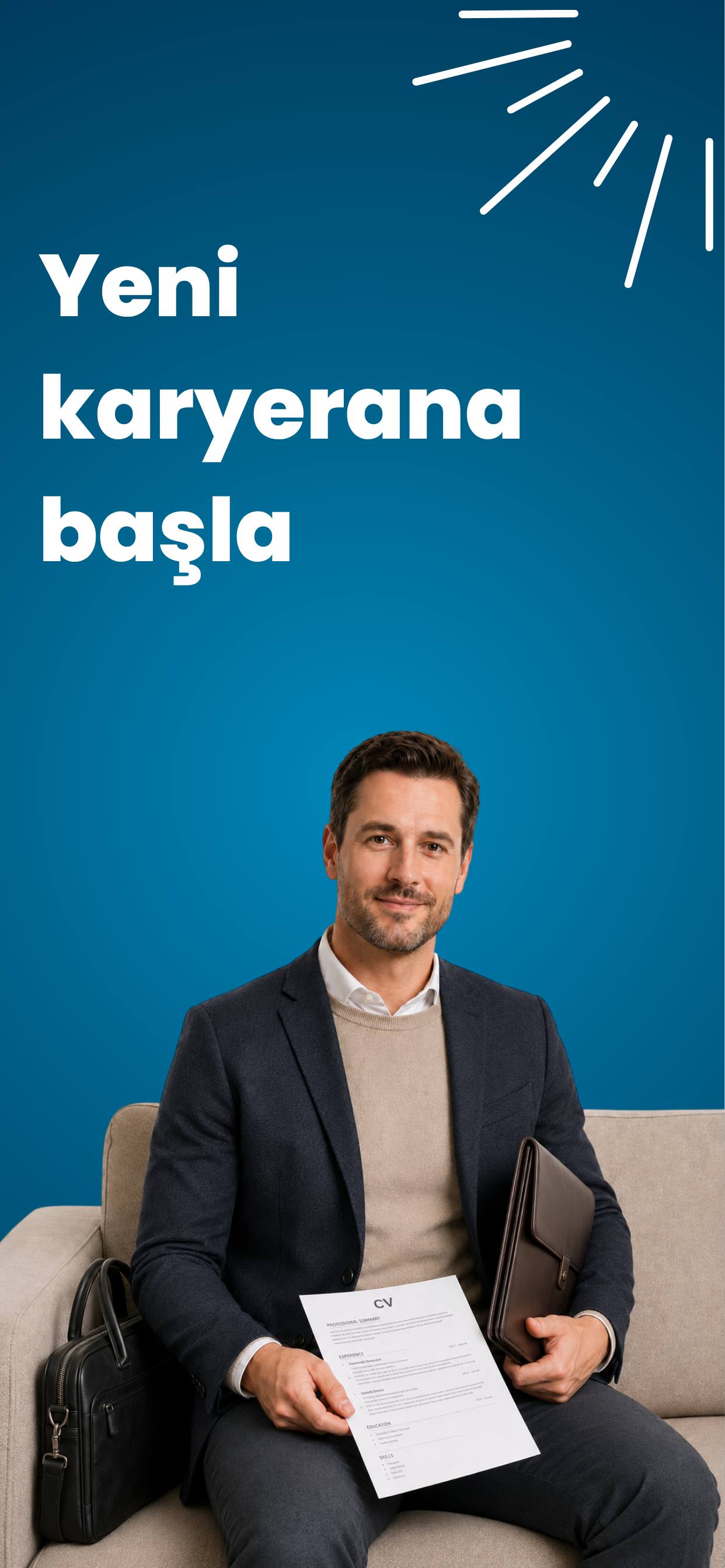 İşBurda