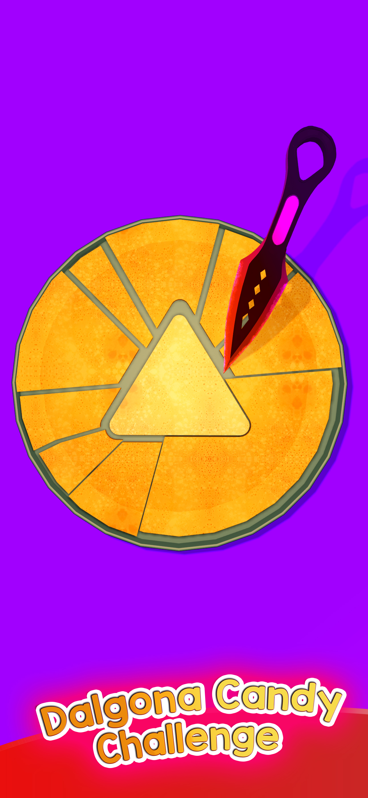 Pop it - Fidget toys Fun