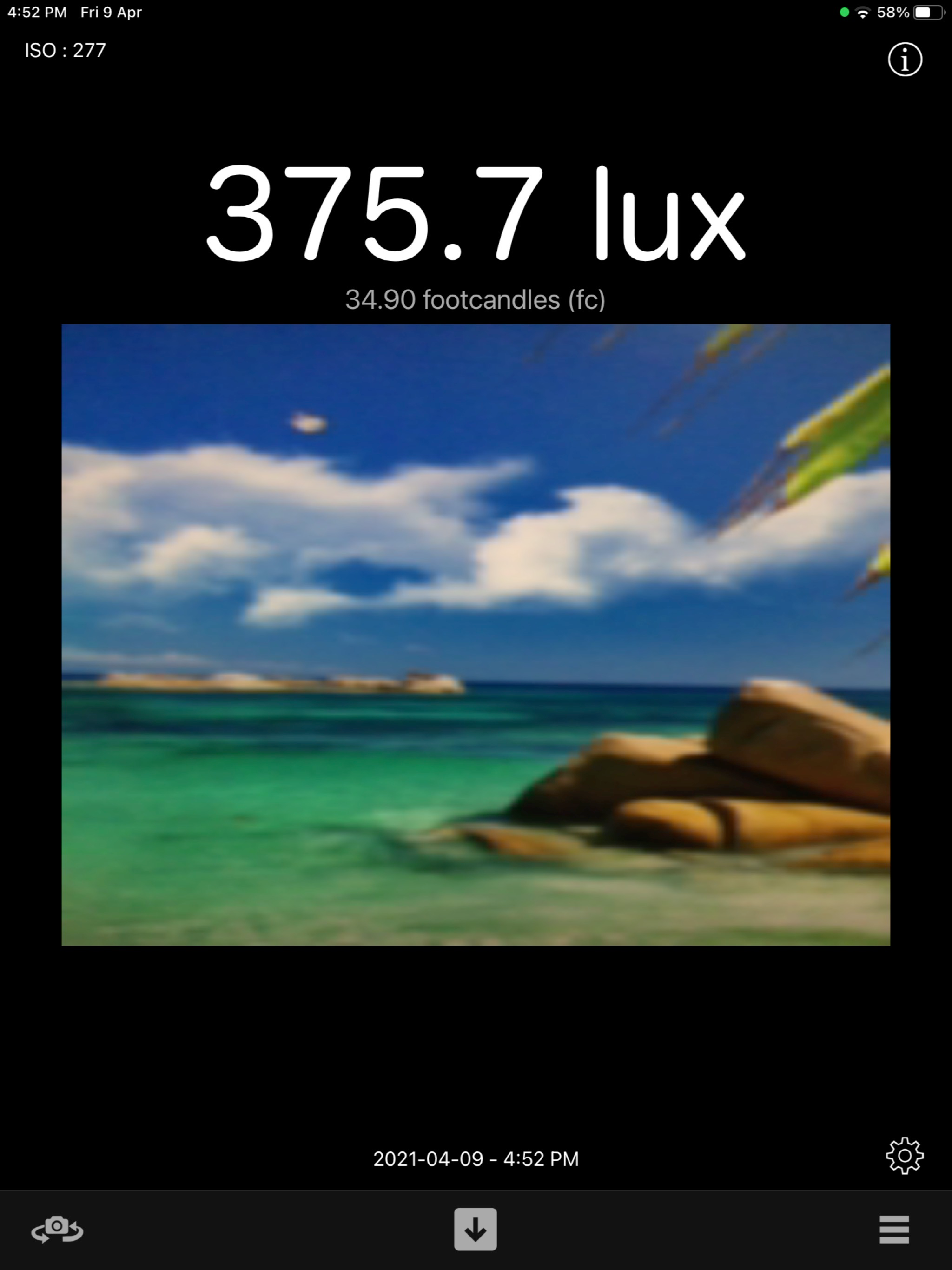 https://is1-ssl.mzstatic.com/image/thumb/PurpleSource211/v4/f5/a6/eb/f5a6eb3c-b730-703a-bcbb-3b7492c4618b/ff7f587c-5c6d-483b-a58d-a78b58ef1a6d_IMG_2104.jpg/2048x2732.png