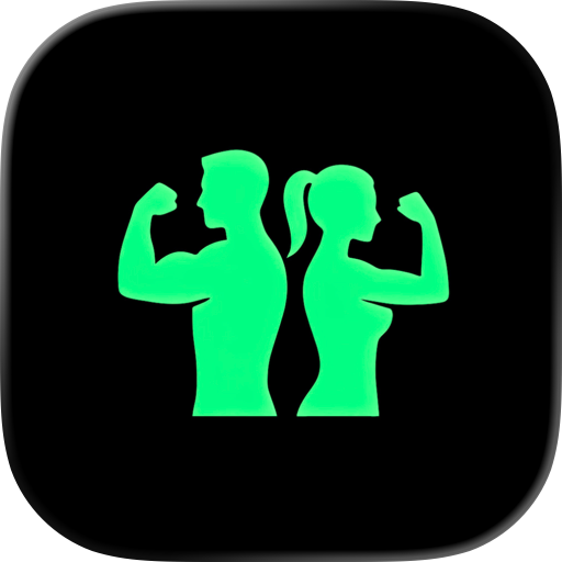 KaiForge: Gym & AI Nutrition