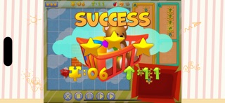 KidBot Start Screenshot 4 of 4