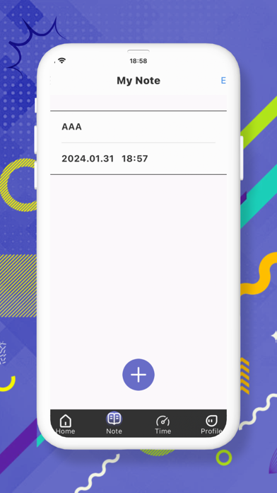 Platifiy Screenshot 3 - AppWisp.com