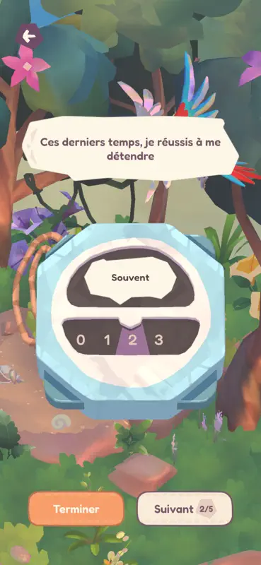 Kaleotopia screenshot 3 of 10