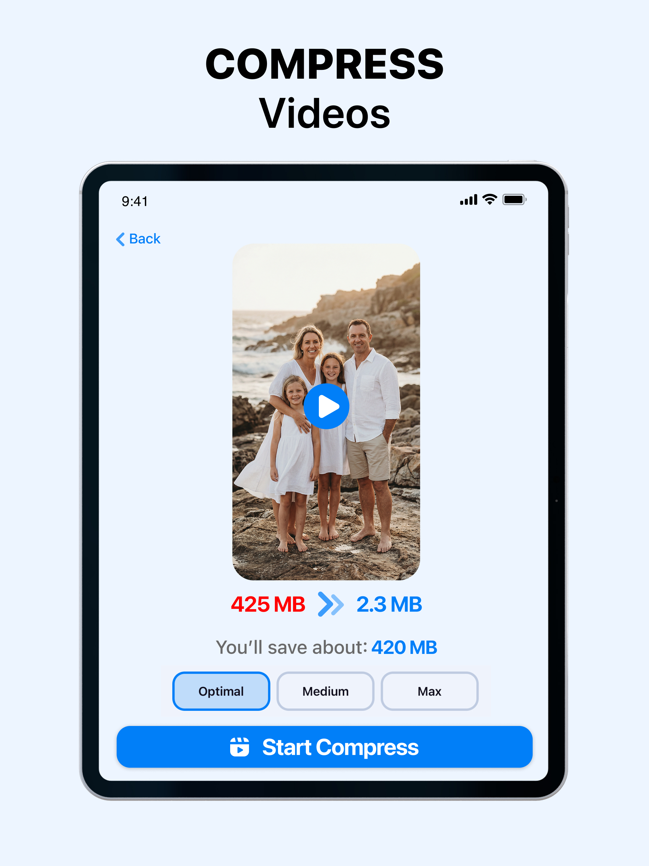 https://is1-ssl.mzstatic.com/image/thumb/PurpleSource211/v4/f5/a9/dd/f5a9ddba-a0b4-561c-188b-e5c3d90f4660/iPad_WhiteBlue_CPP_Page5.jpg/2064x2752.png