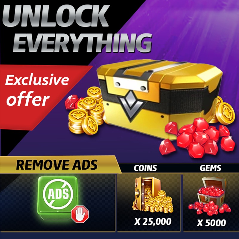 Jogo de Caça de Sniper Animais screenshot 7