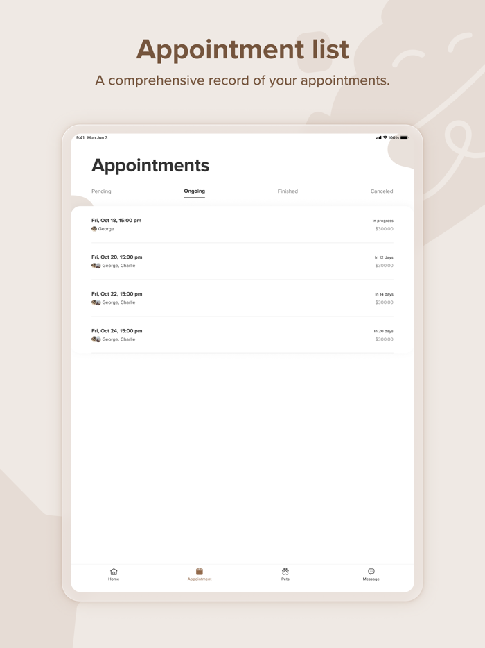 The Ruff Life Mobile Grooming