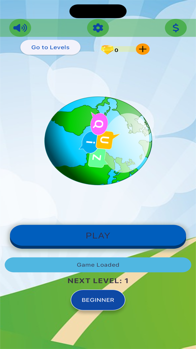 Daily Bible Trivia,Quiz Games Screenshot