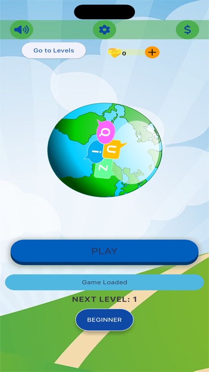 Daily Bible Trivia,Quiz Games