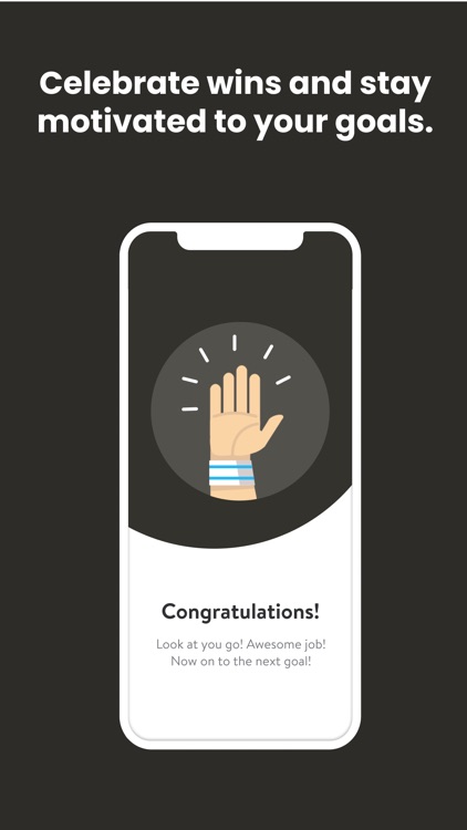 Stark Health Plus+ screenshot-3