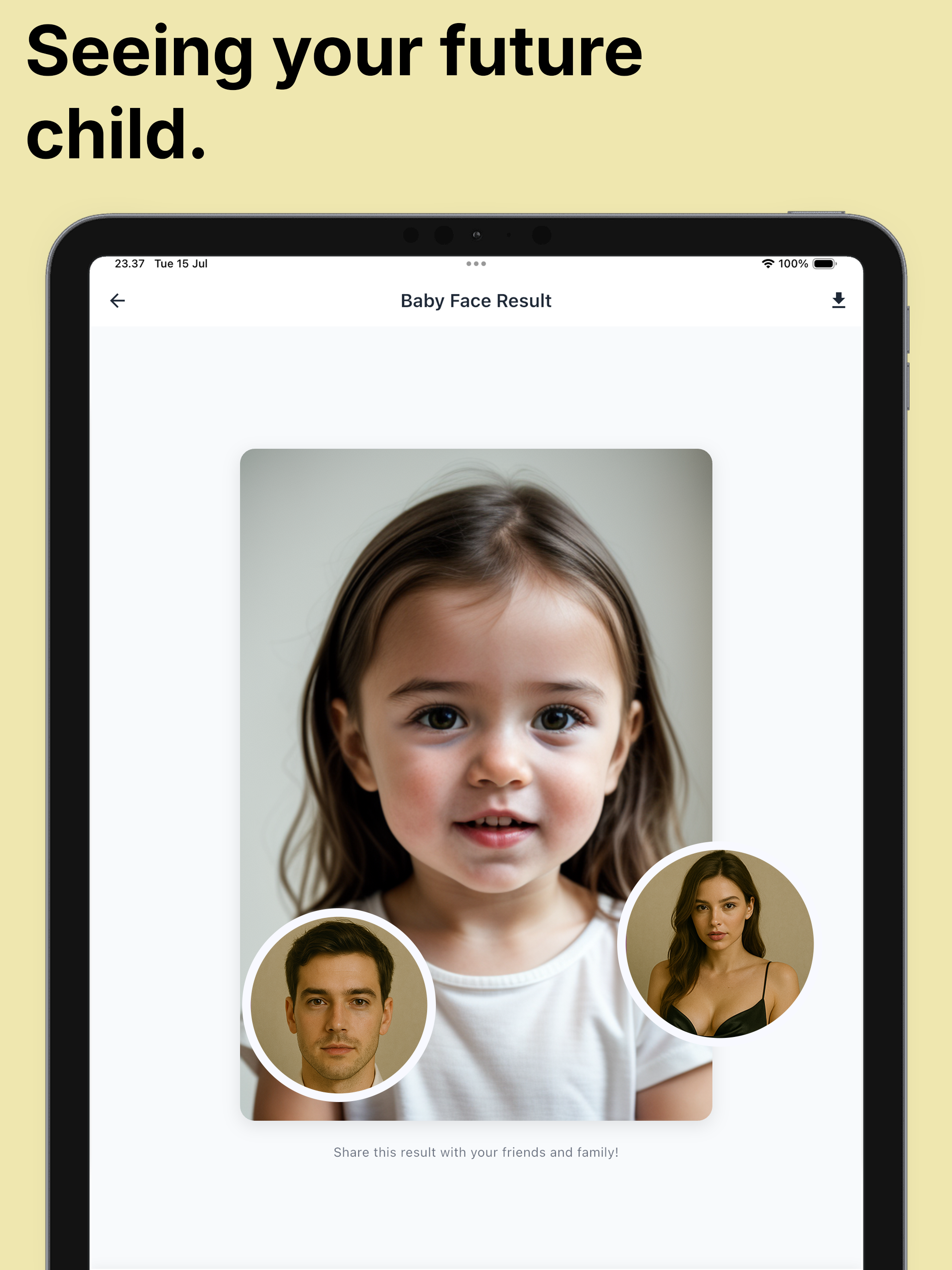 Remage: AI Face Swap Photo
