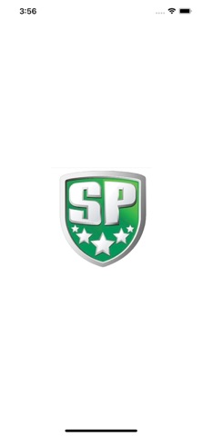 SPI 速併國際有限公司 screenshot