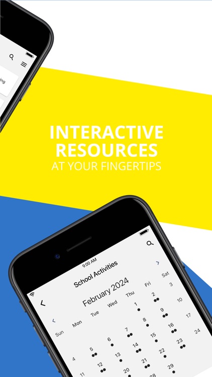 Cranston Public Schools