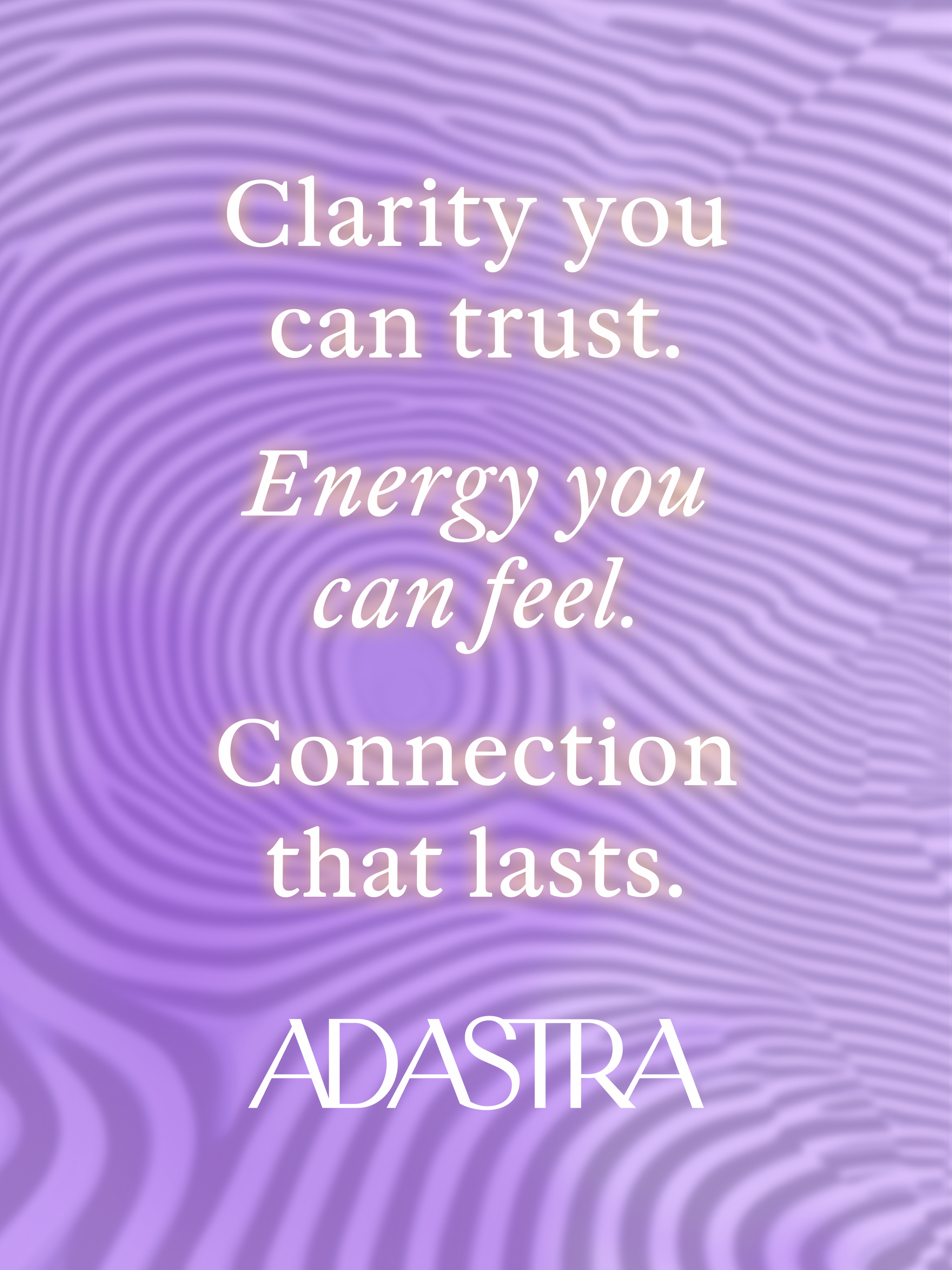 AdAstra Psychic. Tarot Reading