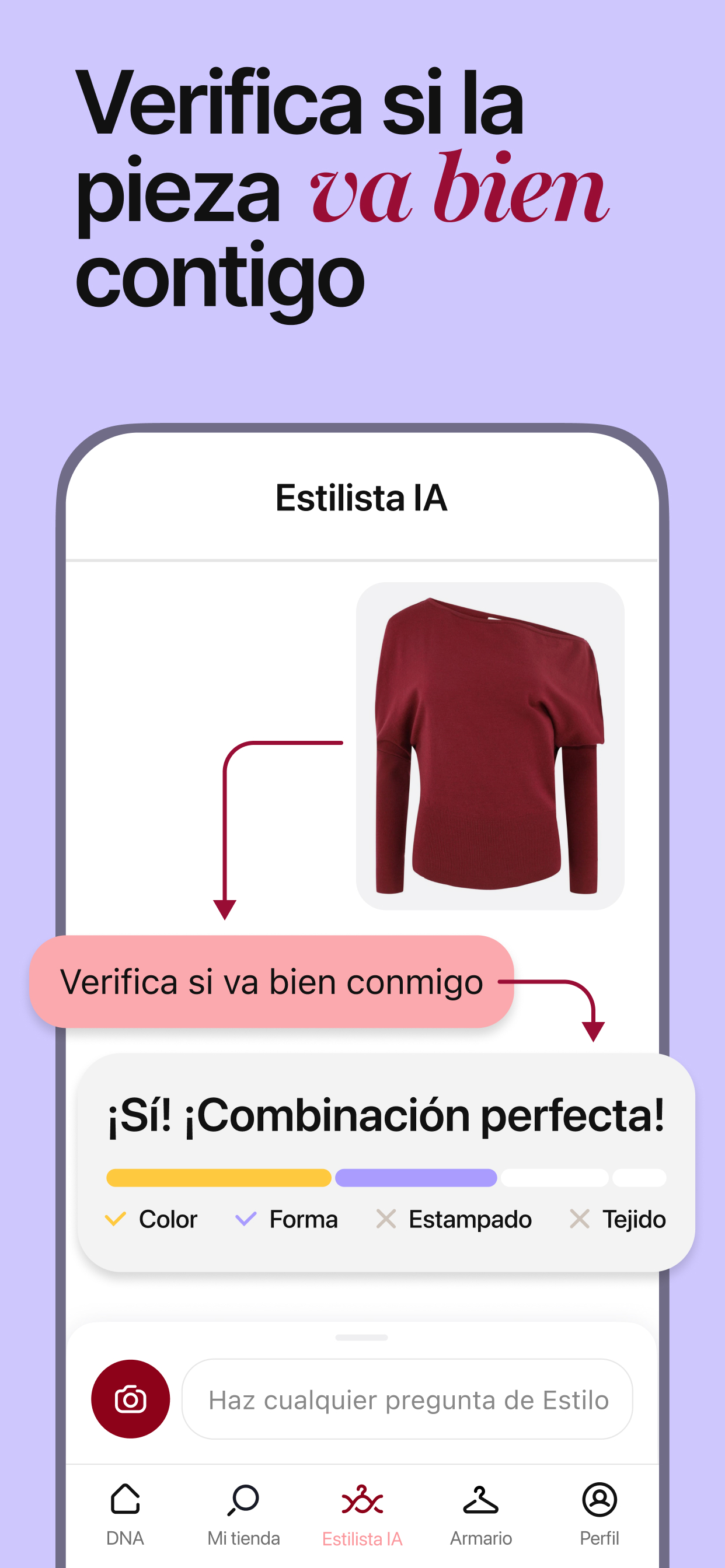 SHOWROOMPRIVE : appli bon plan