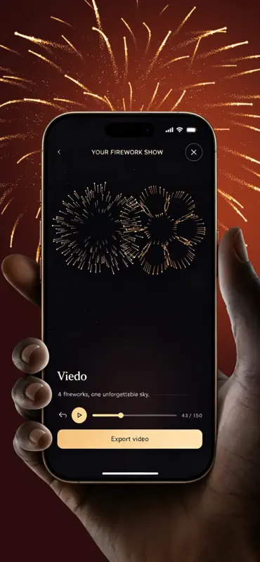 Denovi screenshot 3 of 5