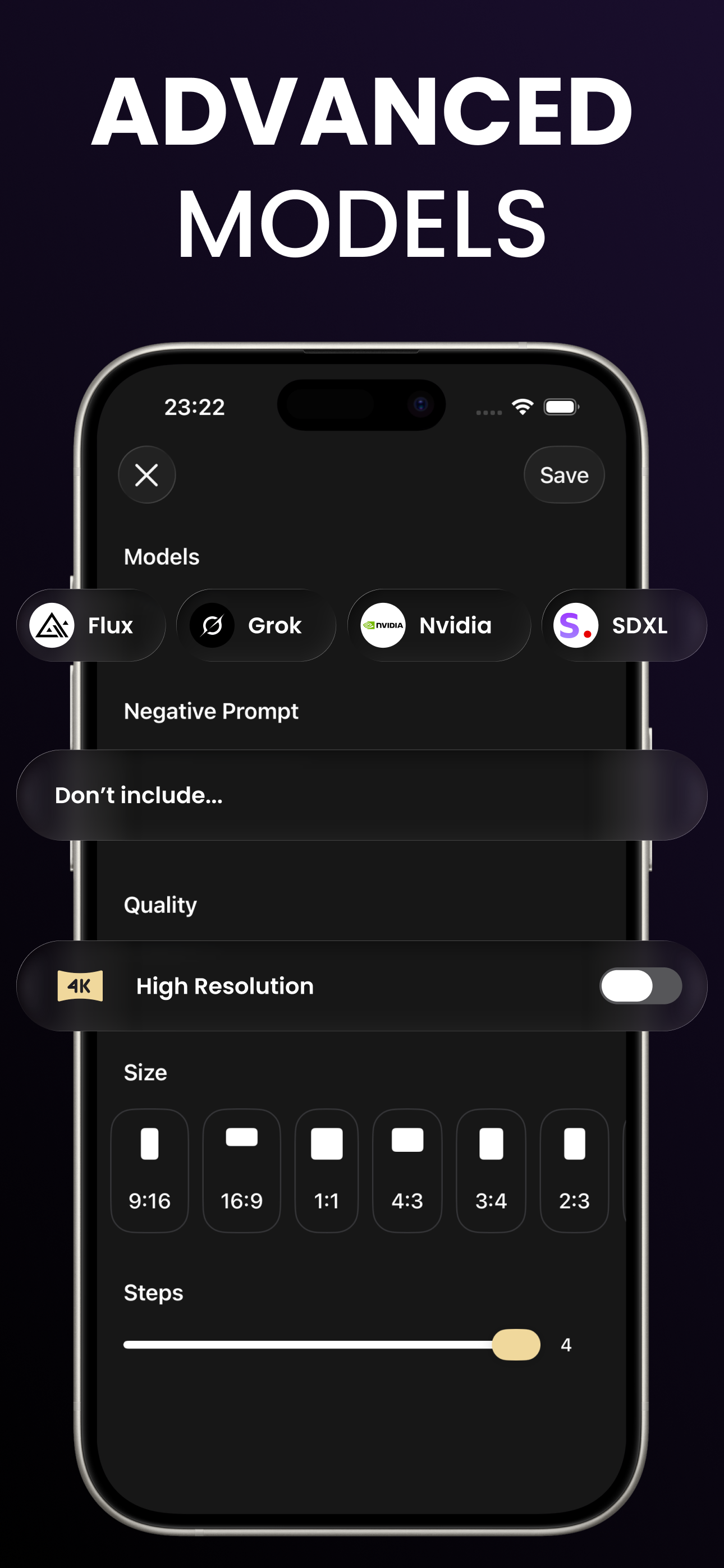 https://is1-ssl.mzstatic.com/image/thumb/PurpleSource211/v4/f5/af/be/f5afbe2b-0922-85eb-d168-abb737b42088/Group_621_no_alpha.png/1290x2796.png