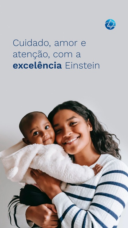 Meu Einstein screenshot-4