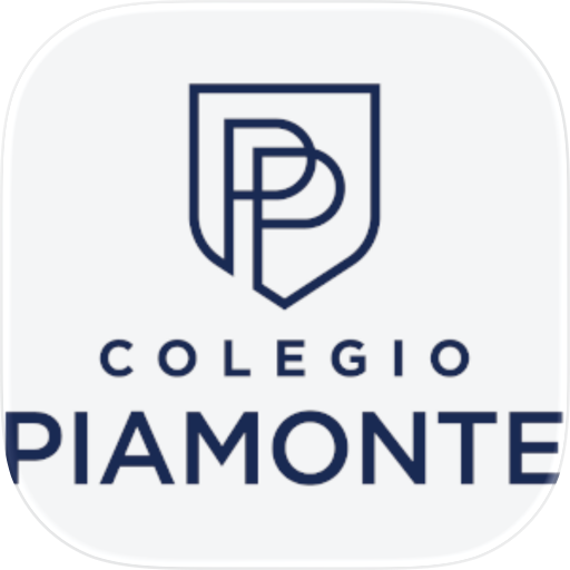 Colegio Piamonte