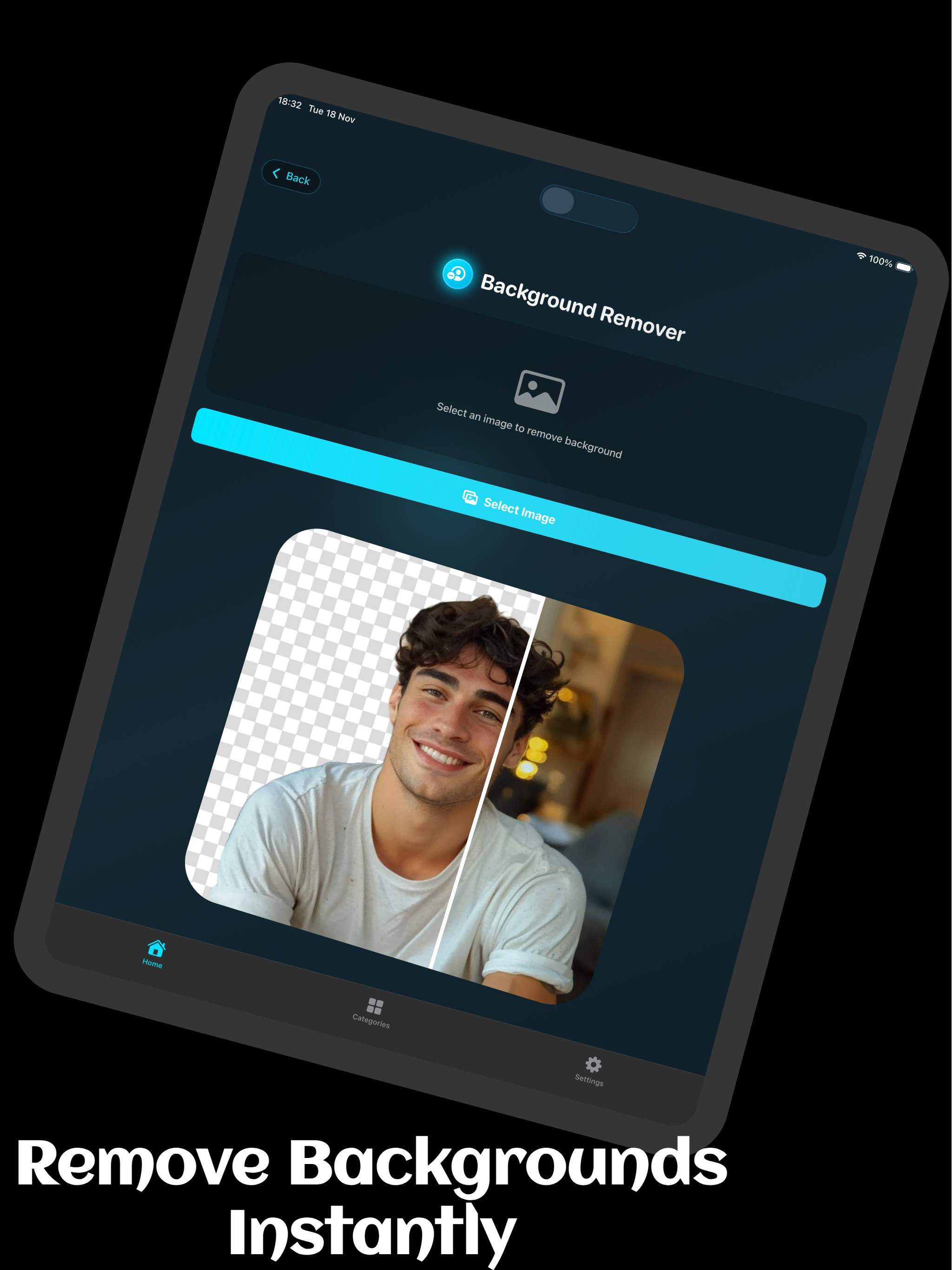 EaseMate AI Studio
