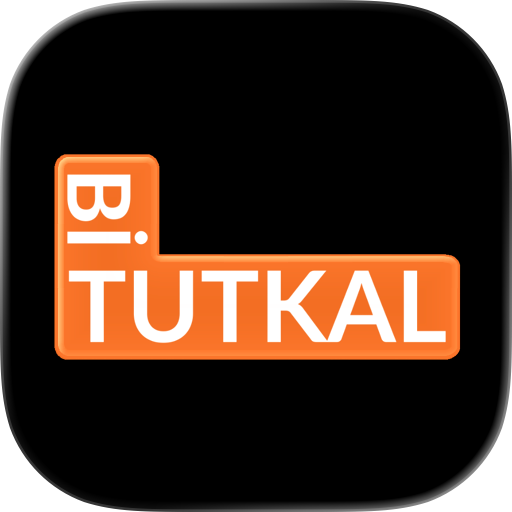 Bitutkal