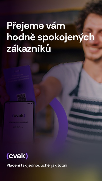 Cvak pro podnikatele screenshot-6