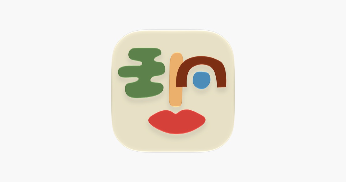‎Tezza: Aesthetic Photo Editor App - App Store
