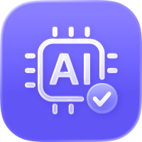 AI Actions for Shortcuts
