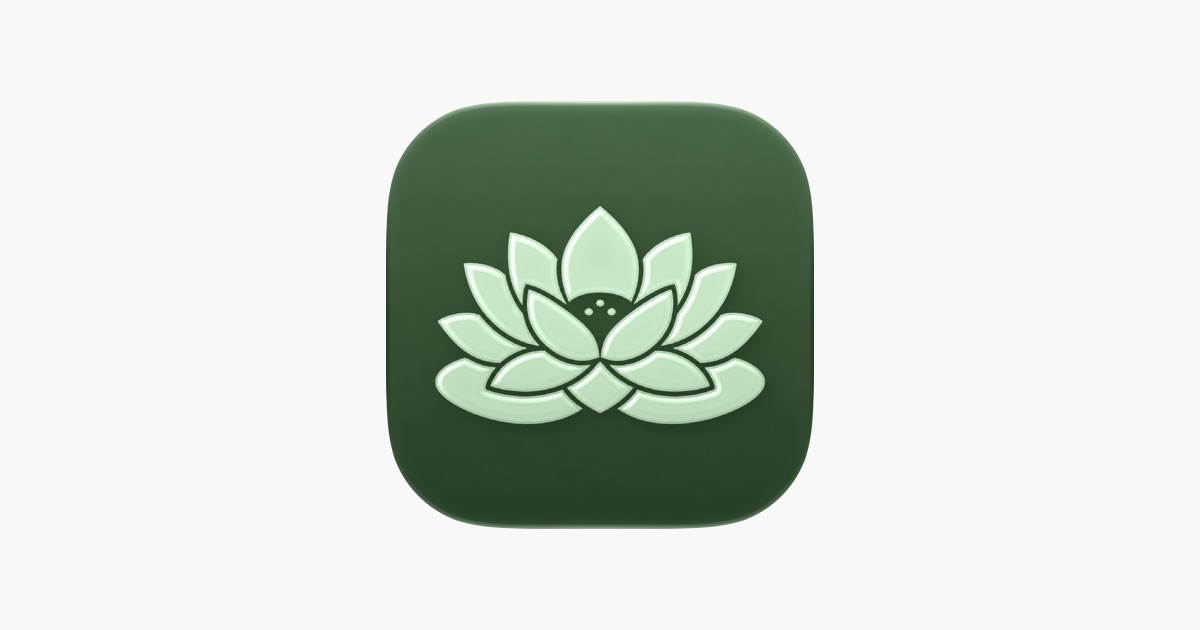 ‎Senumi - Note the Moment App - App Store