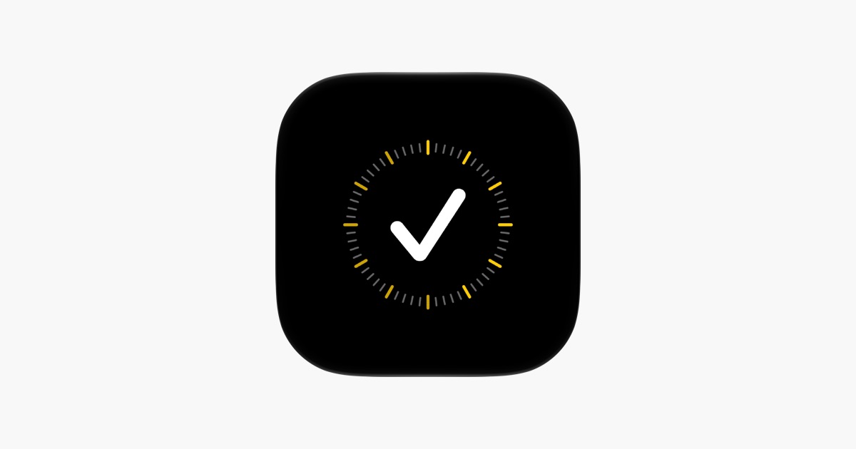 ‎Focusly - Pomodoro & Tasks App - App Store