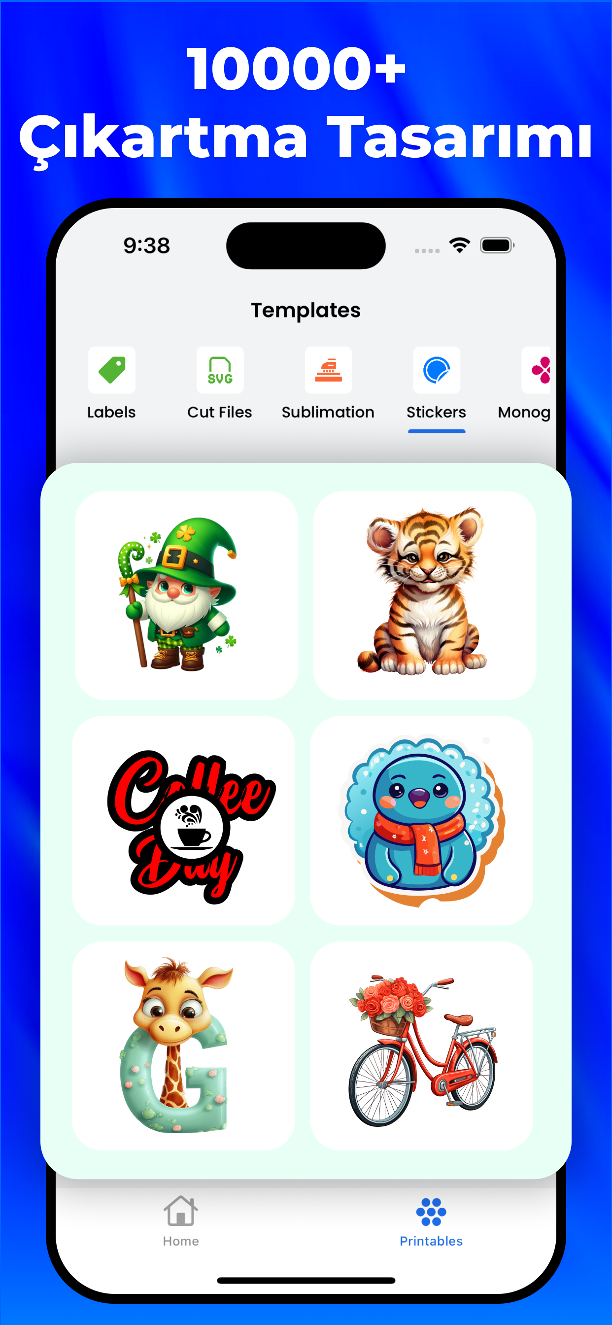 https://is1-ssl.mzstatic.com/image/thumb/PurpleSource211/v4/f5/b7/9e/f5b79ea1-f32a-9b7e-7e60-23f3bcaaa461/Printer_IOS_SS4-2.png/1242x2688.png