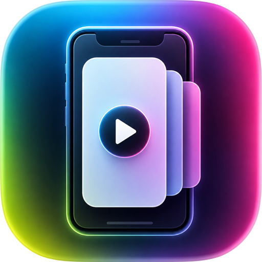 StoreCut: App Preview Maker