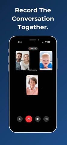 StoreRead screenshot