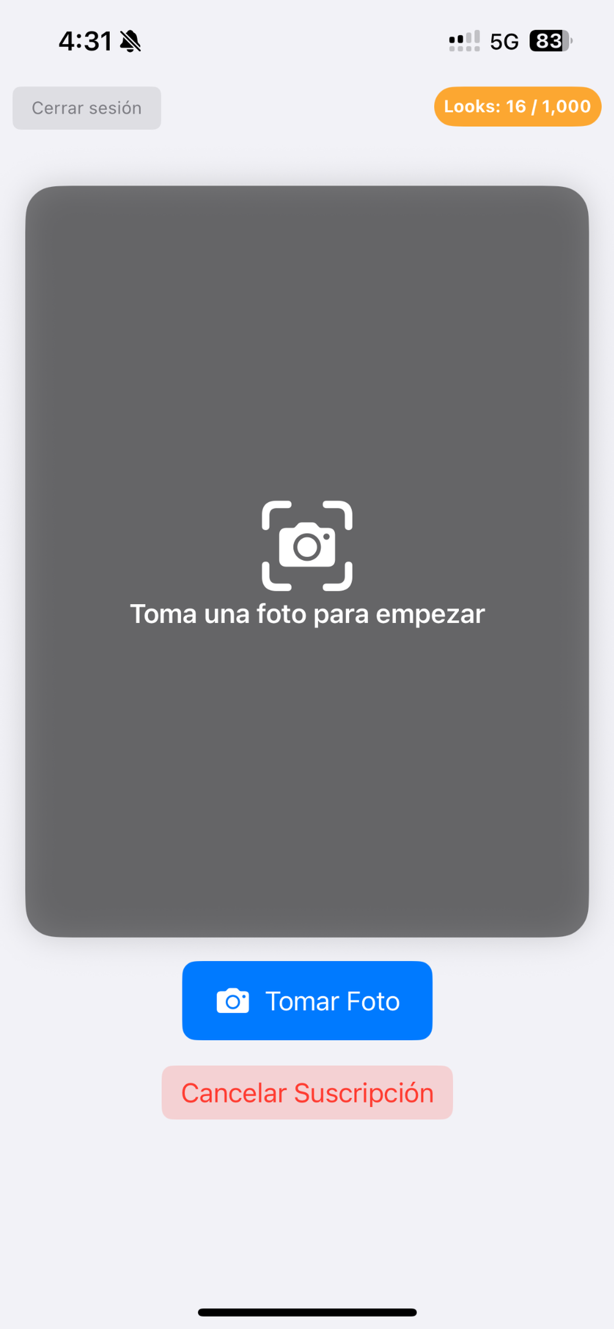 Lookia